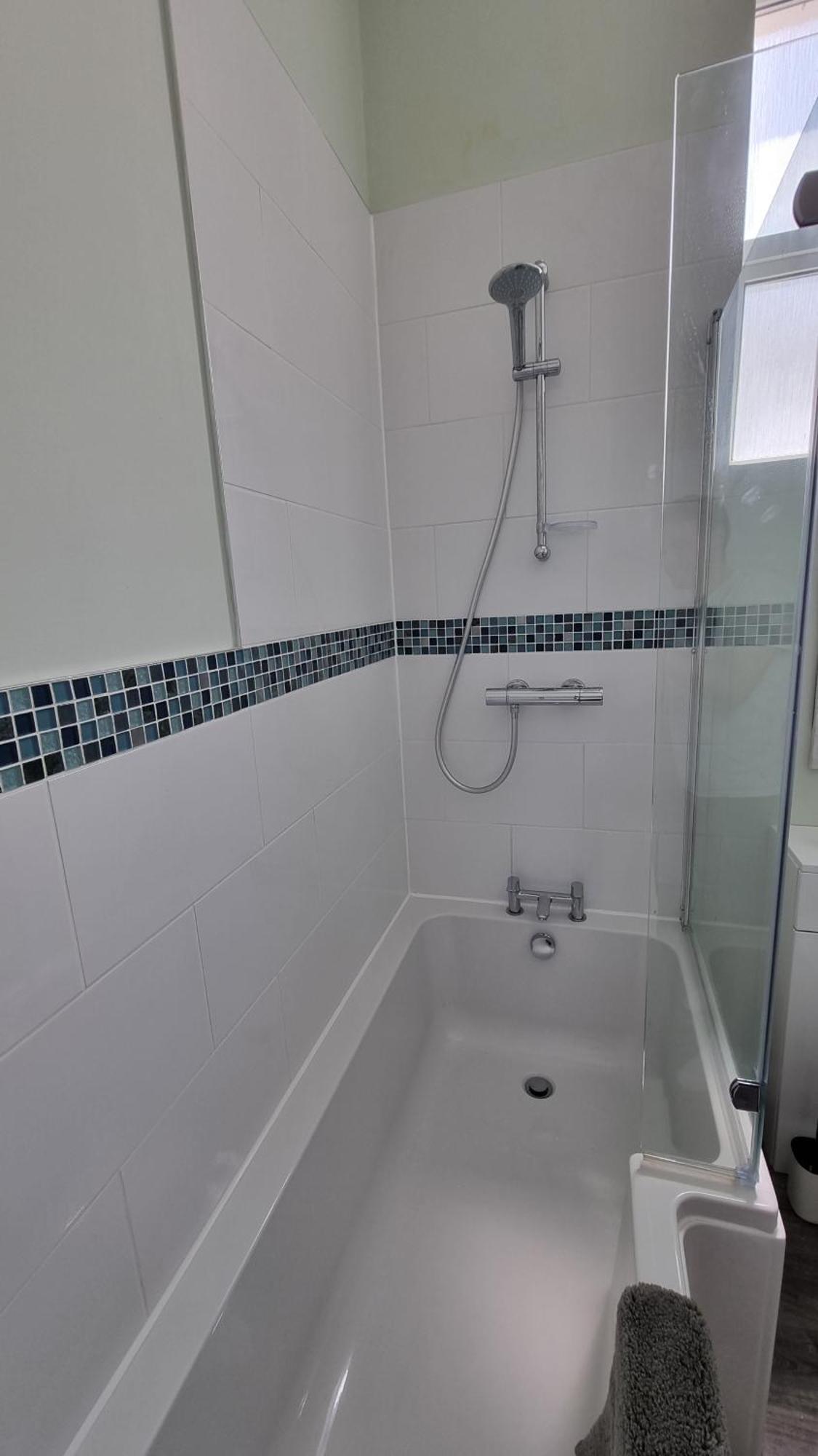 Southsea Escape - Coastal Holiday Apartment - 2 Double Bedrooms 朴次茅斯 外观 照片
